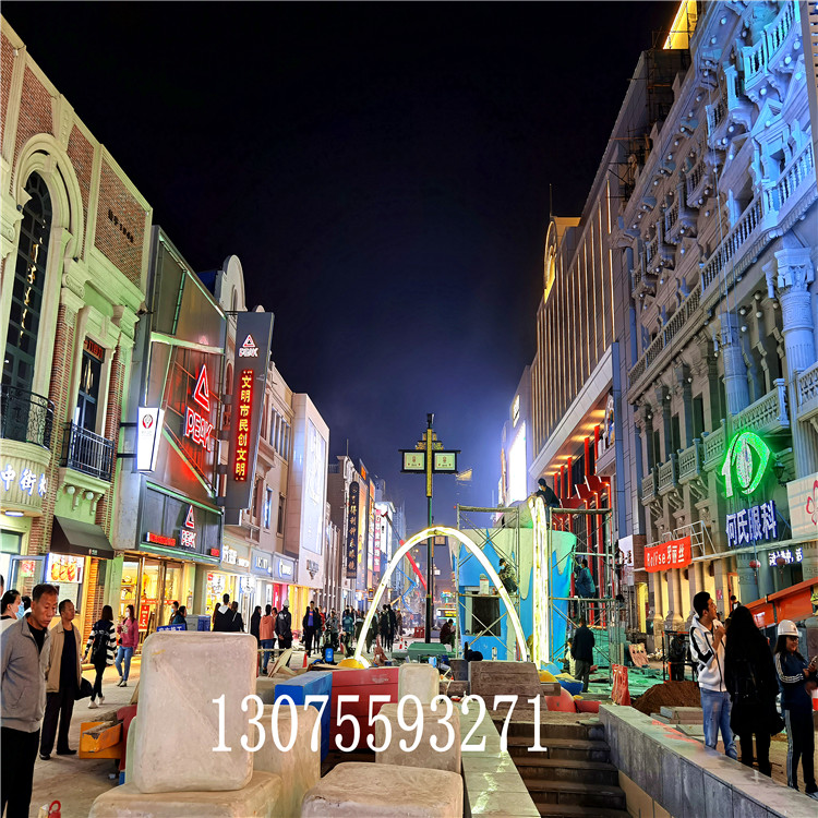 徐州雕塑公司:玻璃鋼雕塑怎么保養(yǎng)