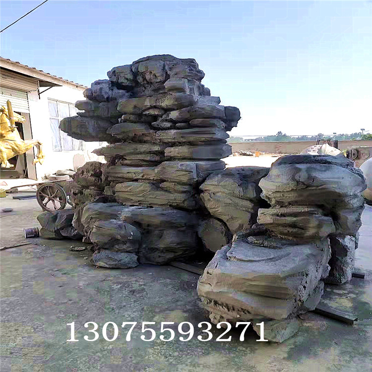 徐州雕塑公司告訴您銅獅子有哪些藝術(shù)風(fēng)格？怎么擺放？