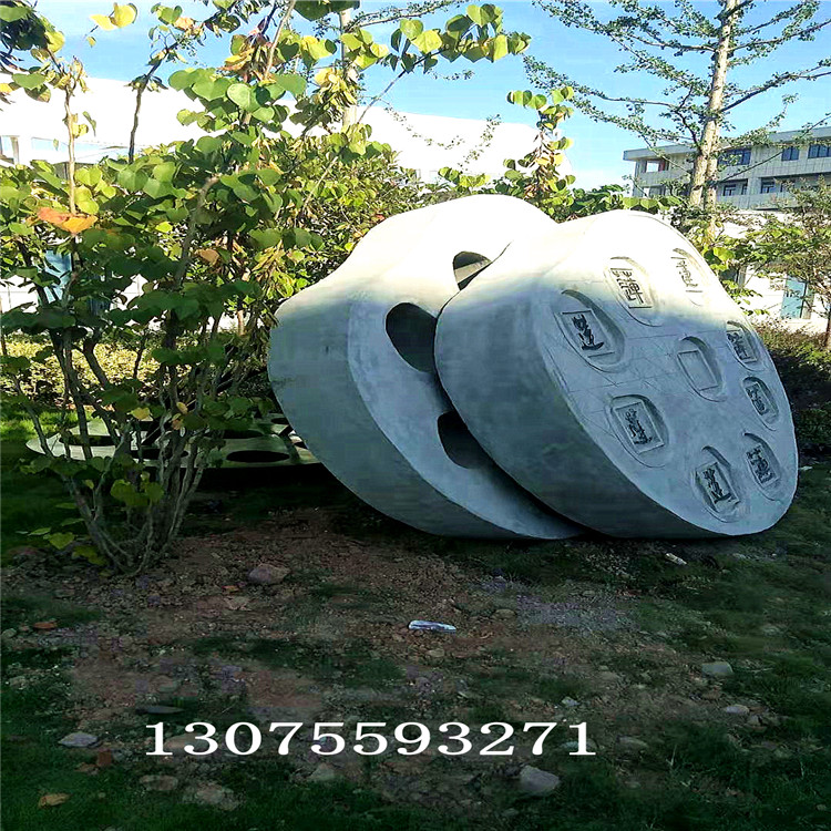 徐州雕塑公司:制作園林雕塑