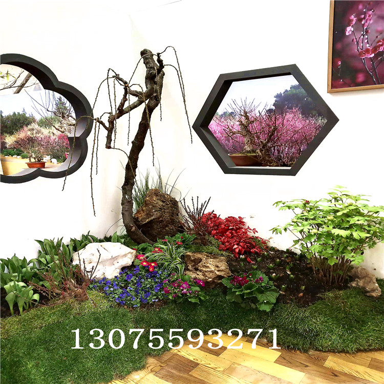 徐州雕塑公司：景觀雕塑噴泉在日常中的應(yīng)用與好處！